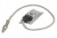 Vitesco Technologies Schaeffler Vitesco 571 0139 10 Датчик NOx, впорскування сечовини