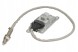 Vitesco Technologies Schaeffler Vitesco 571 0139 10 Датчик NOx, впорскування сечовини