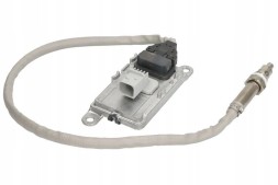 Vitesco Technologies Schaeffler Vitesco 571 0139 10 Датчик NOx, впорскування сечовини