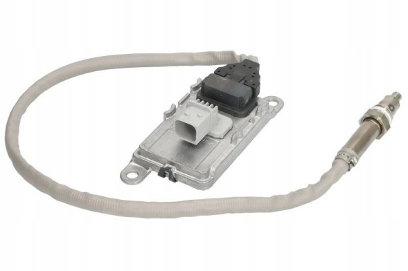 Vitesco Technologies Schaeffler Vitesco 571 0139 10 Датчик NOx, впорскування сечовини