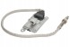 Vitesco Technologies Schaeffler Vitesco 571 0139 10 Датчик NOx, впорскування сечовини