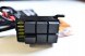 Китай 516D-57014 6-позиційна панель перемикачів з RGB-підсвічуванням