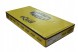 Magneti Marelli Склопідйомник Magneti Marelli 350103001010