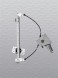 Magneti Marelli Склопідйомник Magneti Marelli 350103001010