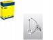 Magneti Marelli Склопідйомник Magneti Marelli 350103001010