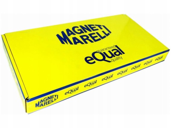 Magneti Marelli Склопідйомник Magneti Marelli 350103001010