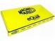 Magneti Marelli Склопідйомник Magneti Marelli 350103001010