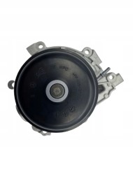 Mercedes-Benz OE A6542002300 A6542010010 MERCEDES COUPE ВОДЯНИЙ НАСОС MERCEDES A6542010010 | 6542010010