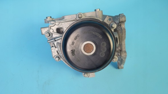 Mercedes-Benz OE A6542002300 A6542010010 MERCEDES COUPE ВОДЯНИЙ НАСОС MERCEDES A6542010010 | 6542010010