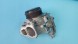 Mercedes-Benz OE A6542002300 A6542010010 MERCEDES COUPE ВОДЯНИЙ НАСОС MERCEDES A6542010010 | 6542010010