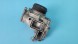 Mercedes-Benz OE A6542002300 A6542010010 MERCEDES COUPE ВОДЯНИЙ НАСОС MERCEDES A6542010010 | 6542010010