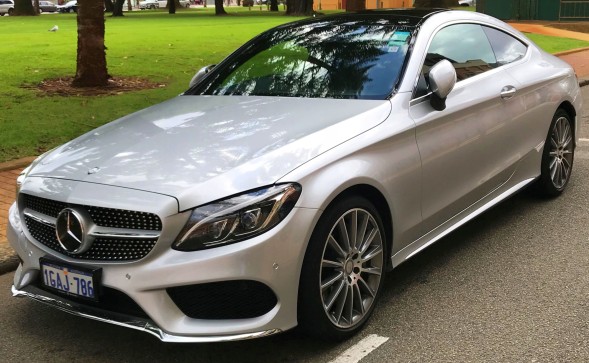 Mercedes-Benz OE A6542002300 A6542010010 MERCEDES COUPE ВОДЯНИЙ НАСОС MERCEDES A6542010010 | 6542010010