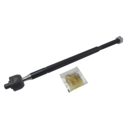 CR0772 CTR Кермова тяга CRCR 22