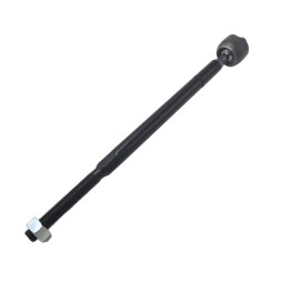 CR0772 CTR Кермова тяга CRCR 22