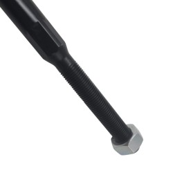 CR0772 CTR Кермова тяга CRCR 22