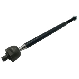 CR0772 CTR Кермова тяга CRCR 22