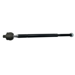 CR0772 CTR Кермова тяга CRCR 22