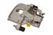 Maxgear 1014092835 MGX Mgx82-0482 затискач хам. Toyota t. Yaris 1.0-1.8 05- + помічник водія #33