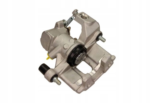 Maxgear 1014092835 MGX Mgx82-0482 затискач хам. Toyota t. Yaris 1.0-1.8 05- + помічник водія #33