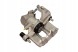 Maxgear 1014092835 MGX Mgx82-0482 затискач хам. Toyota t. Yaris 1.0-1.8 05- + помічник водія #33