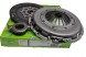 Valeo 006804 Valeo 006804 комплект зчеплень