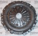 Valeo 006804 Valeo 006804 комплект зчеплень