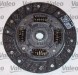 Valeo 006804 Valeo 006804 комплект зчеплень