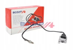 Bogap W6130103 Датчик NOx, впорскування сечовини