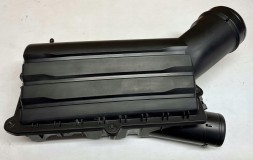 Volkswagen OE 05E129607A 05E129620 KoproParts Корпус повітряного фільтра для VW Audi Skoda Cupra 1.5 TSI 05E129607A 05E129620
