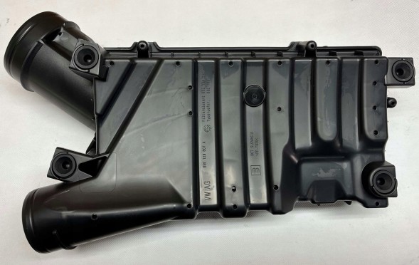 Volkswagen OE 05E129607A 05E129620 KoproParts Корпус повітряного фільтра для VW Audi Skoda Cupra 1.5 TSI 05E129607A 05E129620