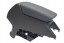 Cupra OE 5FF864207B IVG 001 ПІДЛОКІТНИК CUPRA FORMENTOR LIFT ЗОЛОТИЙ ШВ 5FF864207B IVG