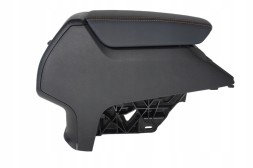 Cupra OE 5FF864207B IVG 001 ПІДЛОКІТНИК CUPRA FORMENTOR LIFT ЗОЛОТИЙ ШВ 5FF864207B IVG
