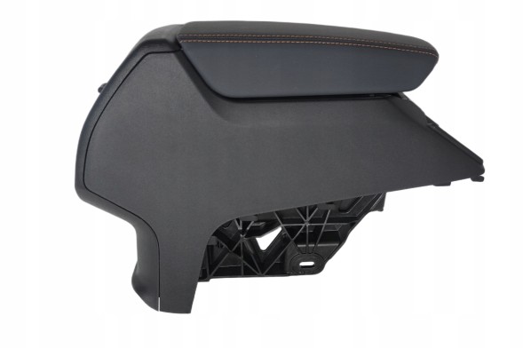 Cupra OE 5FF864207B IVG 001 ПІДЛОКІТНИК CUPRA FORMENTOR LIFT ЗОЛОТИЙ ШВ 5FF864207B IVG