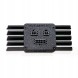 CAN CHECKED CC51012 Дисплей параметрів MFD15 Gen 2 Audi A4 B6 / B7 LHD / RHD CANchecked