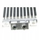 Apex 5058935AB, CH4050143 Маслоохолоджувач fiat freemont 2.4 3.6