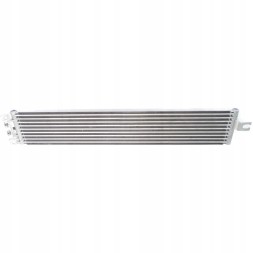 Apex 5058935AB, CH4050143 Маслоохолоджувач fiat freemont 2.4 3.6