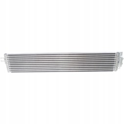 Apex 5058935AB, CH4050143 Маслоохолоджувач fiat freemont 2.4 3.6
