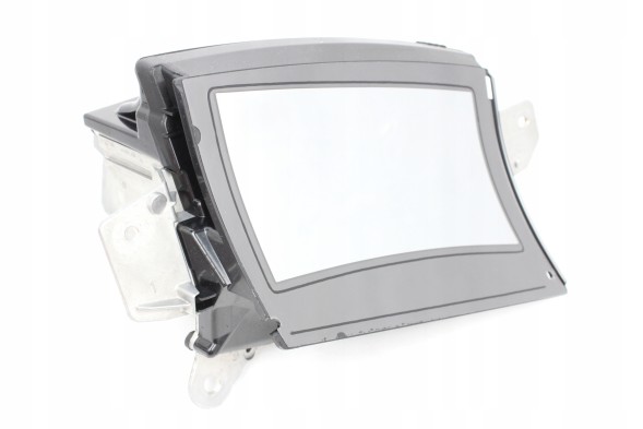 BMW OE HUD HEAD UP ДИСПЛЕЙ CLEAR ENGLISH BMW F39 X2 8736367