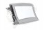 BMW OE HUD HEAD UP ДИСПЛЕЙ CLEAR ENGLISH BMW F39 X2 8736367