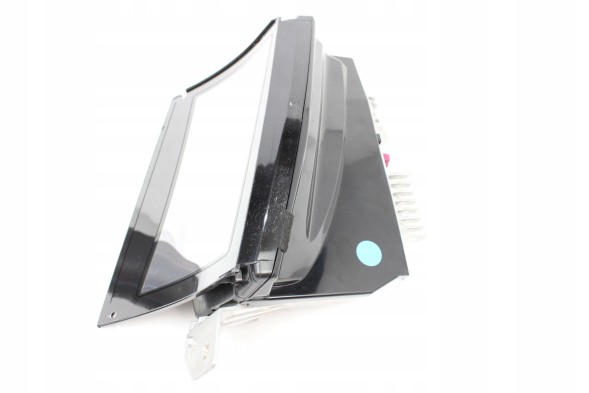 BMW OE HUD HEAD UP ДИСПЛЕЙ CLEAR ENGLISH BMW F39 X2 8736367
