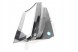 BMW OE HUD HEAD UP ДИСПЛЕЙ CLEAR ENGLISH BMW F39 X2 8736367