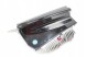 BMW OE HUD HEAD UP ДИСПЛЕЙ CLEAR ENGLISH BMW F39 X2 8736367