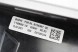 BMW OE HUD HEAD UP ДИСПЛЕЙ CLEAR ENGLISH BMW F39 X2 8736367