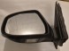 Polcar 32C1519E FORD FOCUS MK3 MK 3 фокус дзеркало ЛІВЕ 715 10 pin асистент