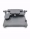 Ford OE H1BT-19H406-AG H1BT19H406AG НОВА РАДАРНА КАМЕРА FORD H1BT-19H406-AG