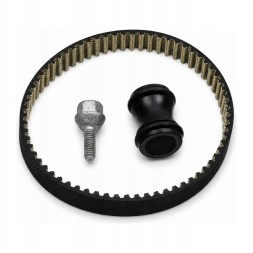 Loro DSP-RR24 06K121605 06K121011 06K121011B 06K121011C 06K121605C 06L121012L 06L121111N 06L121111P 06L121005A 06L121011K 06L121012 06L121012A Насос охолоджуючої рідини Модуль термостата VW Passat B8 Audi A4 2.0 TSI 06K121011