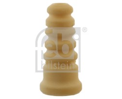 30424 FEBI BILSTEIN Відбійник амортизатора
