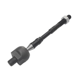 CR0481 CTR Кермова тяга CRN 46
