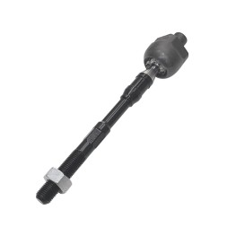 CR0481 CTR Кермова тяга CRN 46