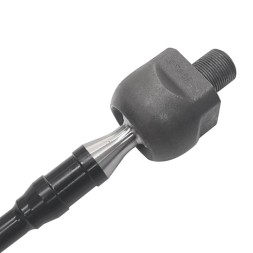CR0481 CTR Кермова тяга CRN 46
